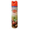 Charm osv.vzduchu 240ml Apple+cinnam - Čistící, dezinf.prostř., dezodoranty - Osvěžovač vzduchu - Spreje a pumpičky Čistící, dezinf.prostř., dezodoranty - Osvěžovač vzduchu - Spreje a pumpičky